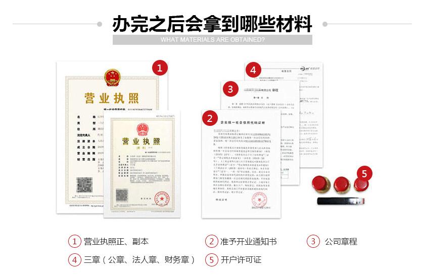 注册完后将拿到那些资料3.jpg