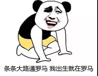 微信图片_20190108173245.jpg