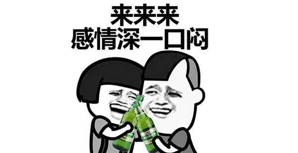 酒类企业400电话2.jpg