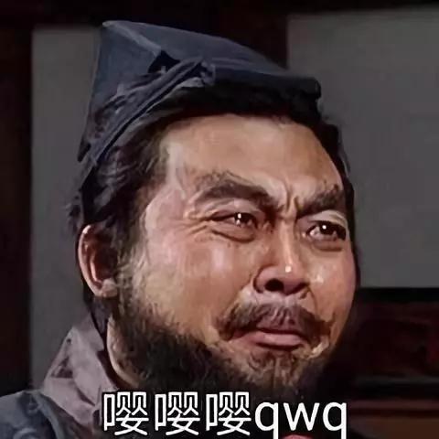 励销搜客宝内容 (3).jpg
