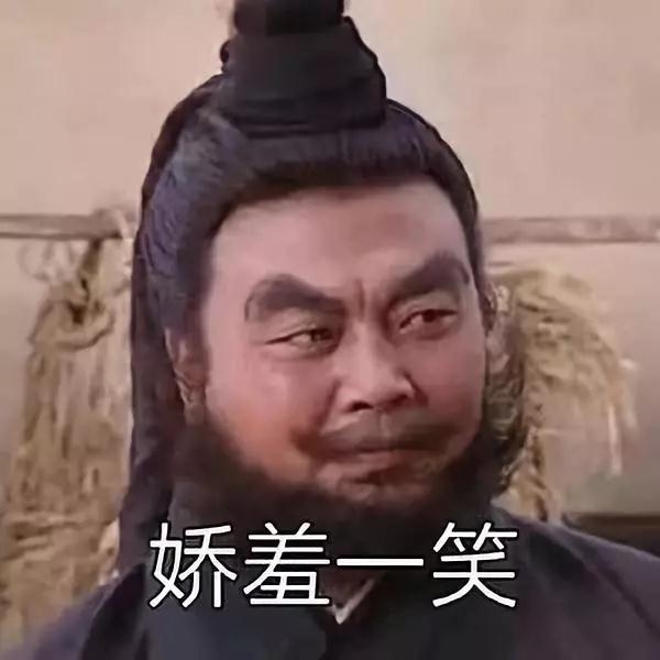 励销搜客宝内容 (8).jpg