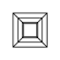 转动的立方体.gif