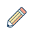铅笔1.gif