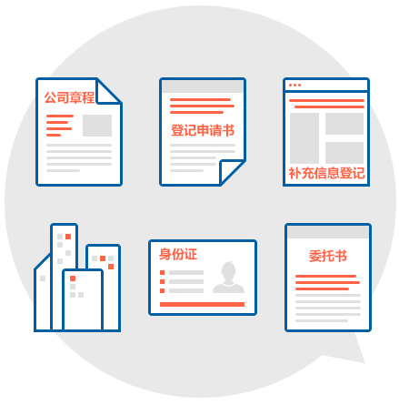 注册公司所需资料.png