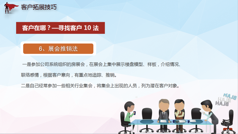 销售培训PPT-5.png