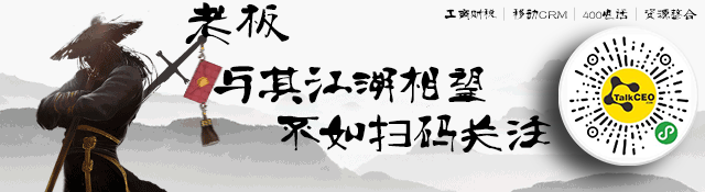 与其江湖相望-5058.png