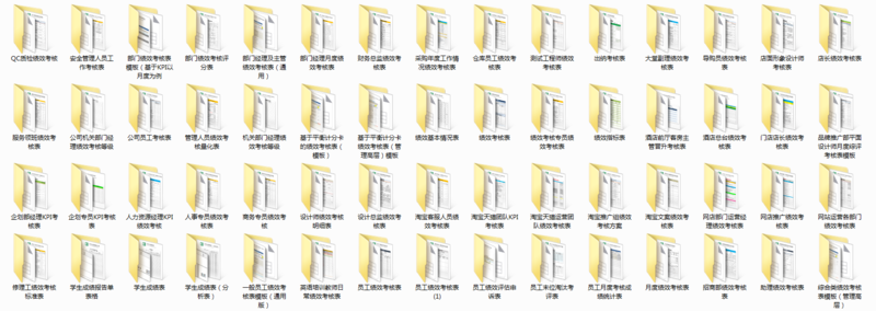 图片展示.png